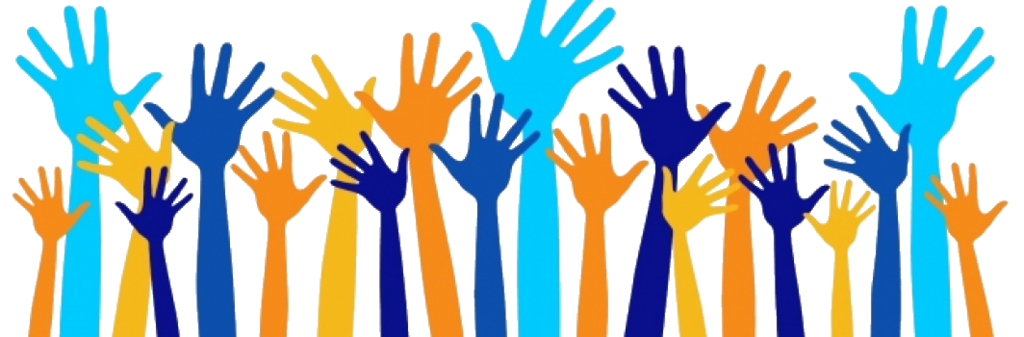 Participez à la vie du club !