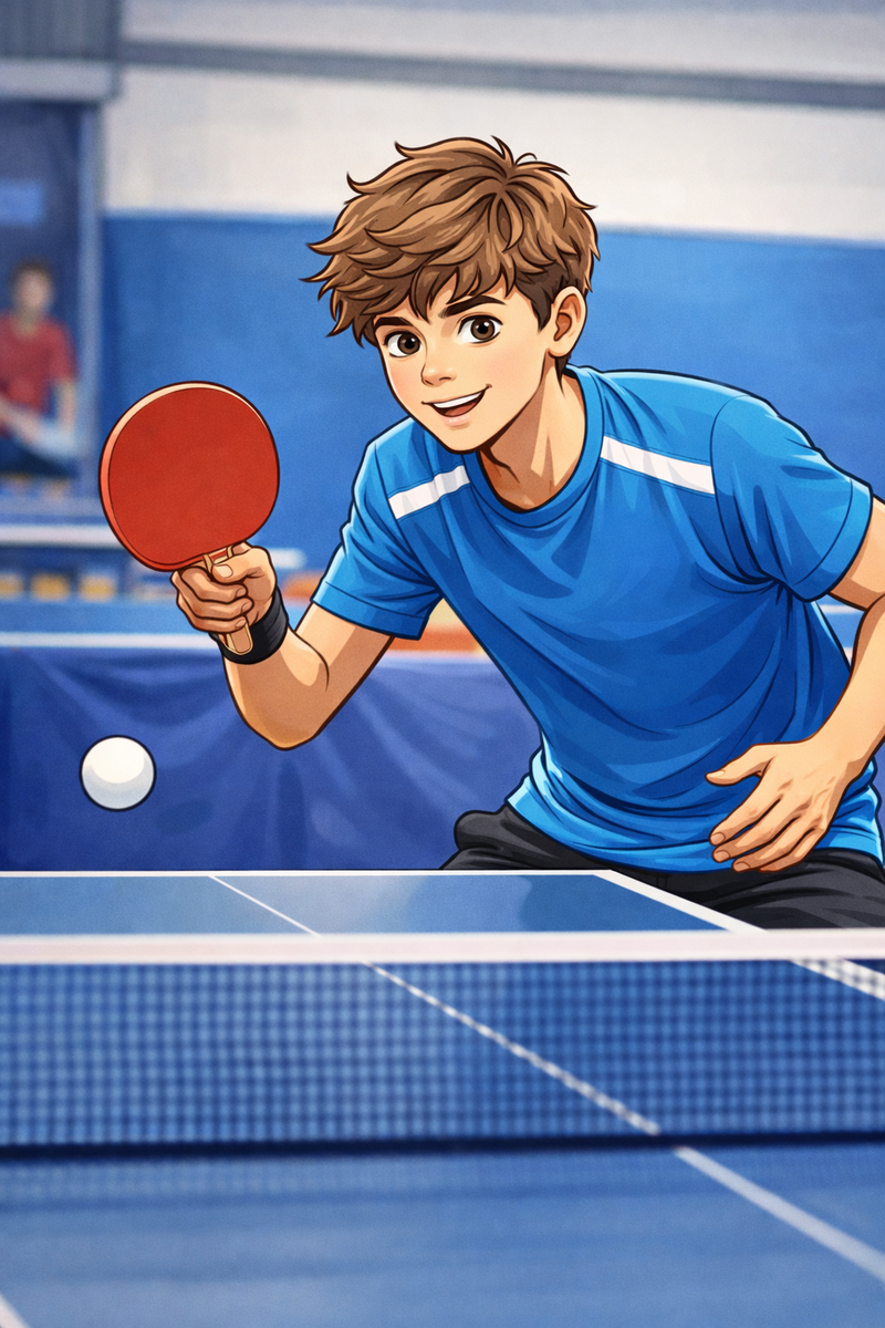 Interclubs départementaux