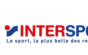 Rendez-Vous chez Intersport