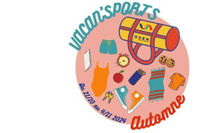 Vacan'sports Automne