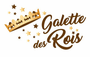 Galette des Rois 2026