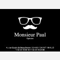 MONSIEUR PAUL