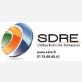 SDRE