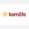 KOMILFO