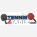 tennis2table.com