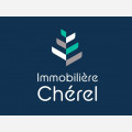 IMMOBILIERE CHEREL