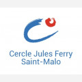 CERCLES JULES FERRY