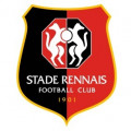 STADE RENNAIS FC