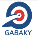 GABAKY