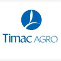 TIMAC AGRO