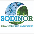 SODINOR