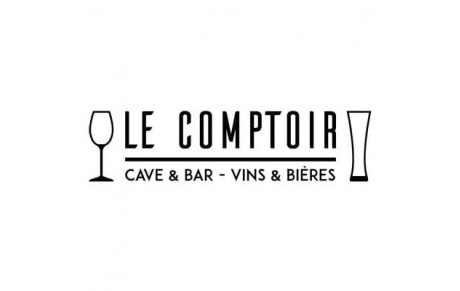 LE COMPTOIR