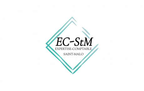 EC-StM