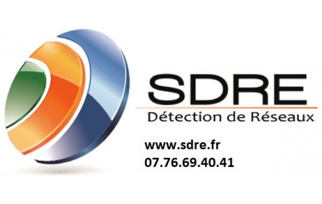 SDRE