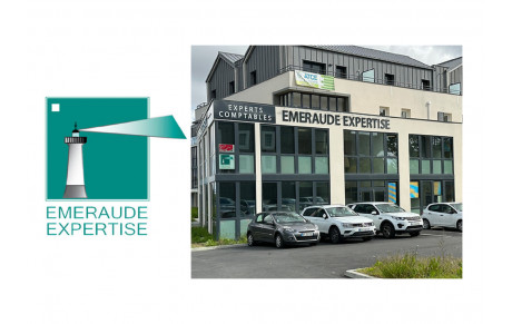 EMERAUDE EXPERTISE