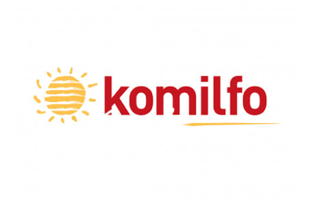 KOMILFO