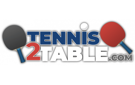 tennis2table.com