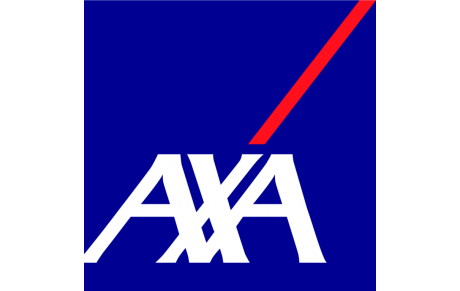 AXA