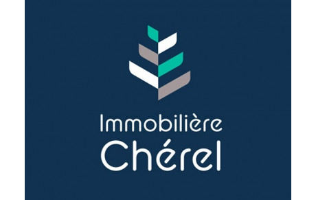 IMMOBILIERE CHEREL