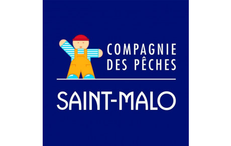 COMPAGNIE DES PECHES