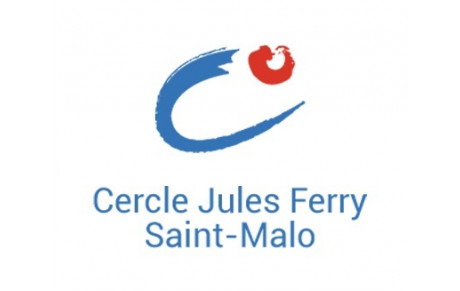 CERCLES JULES FERRY