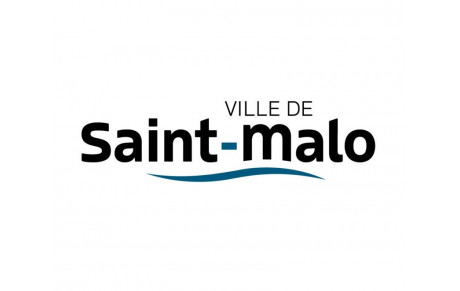 VILLE DE SAINT-MALO