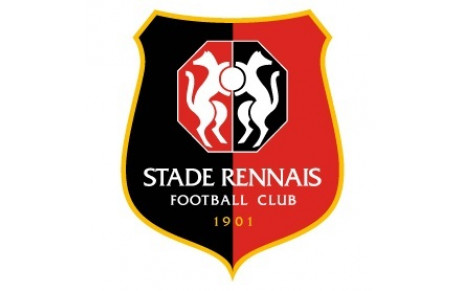 STADE RENNAIS FC