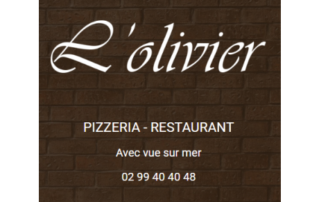 L'OLIVIER