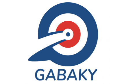 GABAKY