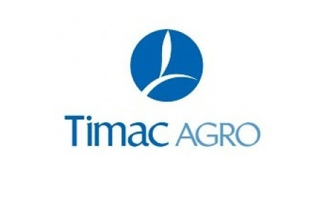 TIMAC AGRO