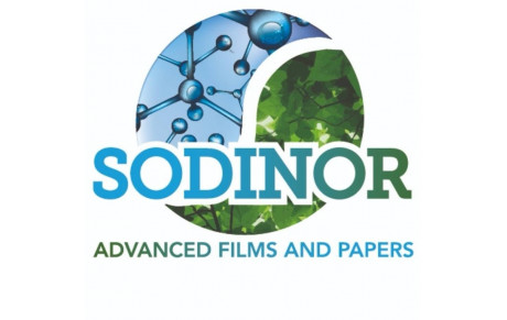 SODINOR