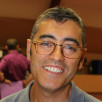 Pierre Pinto