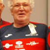 Patrice Quiniou